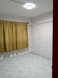 Blk 151 Bishan Green (Bishan), HDB 4 Rooms #466119671